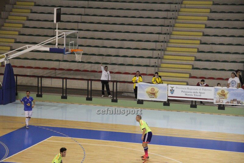 141115 sport 107_tn.jpg